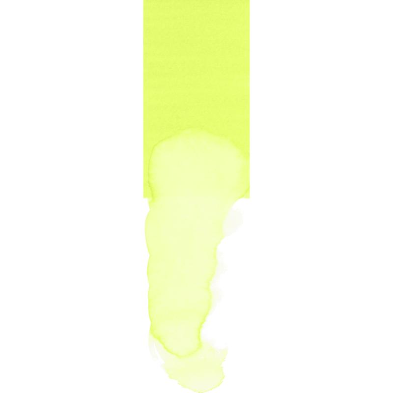 Faber-Castell Goldfaber Aqua Dual Marker 206 limette